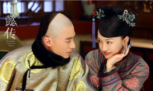 大懿女朋友吃瓜群,一场娱乐圈的狂欢盛宴