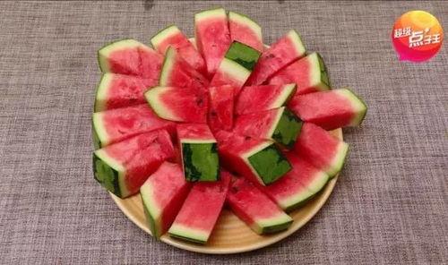 吃瓜交换墙,网络舆论场的新奇现象