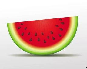 52吃瓜盘点,年度娱乐圈热点事件大盘点