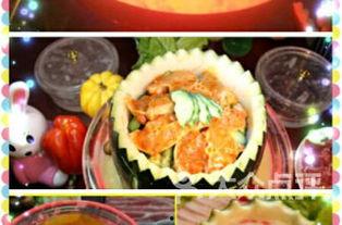 锅子吃瓜,揭秘娱乐圈背后的秘密与真相