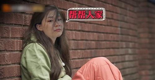 明侦吃瓜名场面,吃瓜群众见证的悬疑瞬间