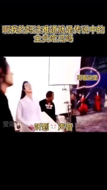 全员吃瓜 小说在线阅读,一场小说世界的狂欢盛宴