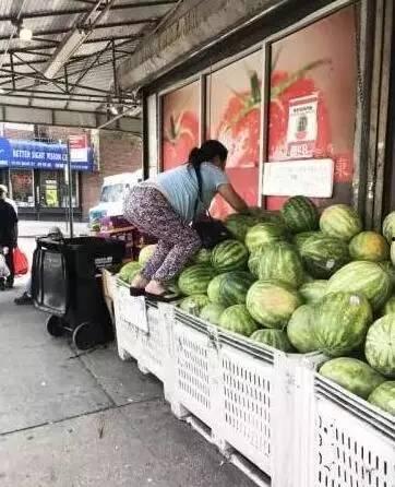 听大妈吃瓜,揭秘娱乐圈幕后真相