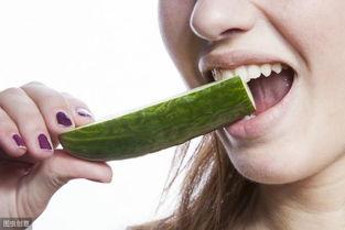 清风皓月吃瓜,揭秘娱乐圈幕后故事