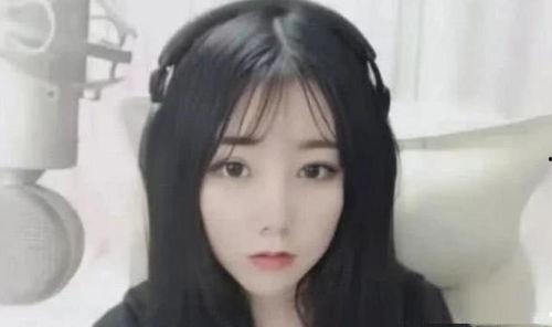 团团直播吃瓜,揭秘娱乐圈幕后故事