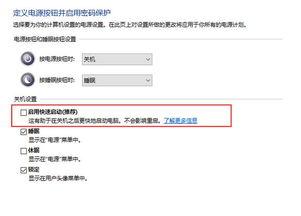 吃瓜大师 系统,网络红人的崛起与影响力